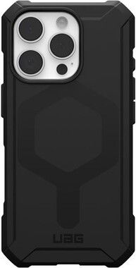 UAG Essential Armor MagSafe (iPhone 16 Pro)