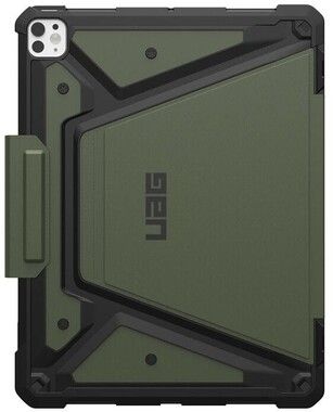 UAG Metropolis SE (iPad Pro 13 (2024)