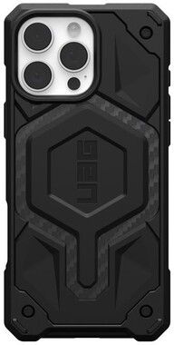 UAG Monarch Pro Case with MagSafe (iPhone 16 Pro)