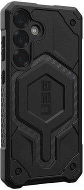 UAG Monarch Pro (Galaxy S25+)