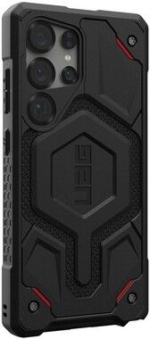 UAG Monarch Pro Kevlar (Galaxy S25 Ultra)