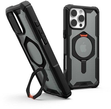 UAG Plasma XTE Case (iPhone 16 Pro Max)