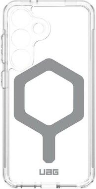 UAG Plyo Pro (Galaxy S25)