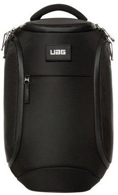 UAG Standard Issue 28-Liter Back Pack (13\")