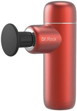 Zikko Dr.Rock Mini 2s Massage Gun