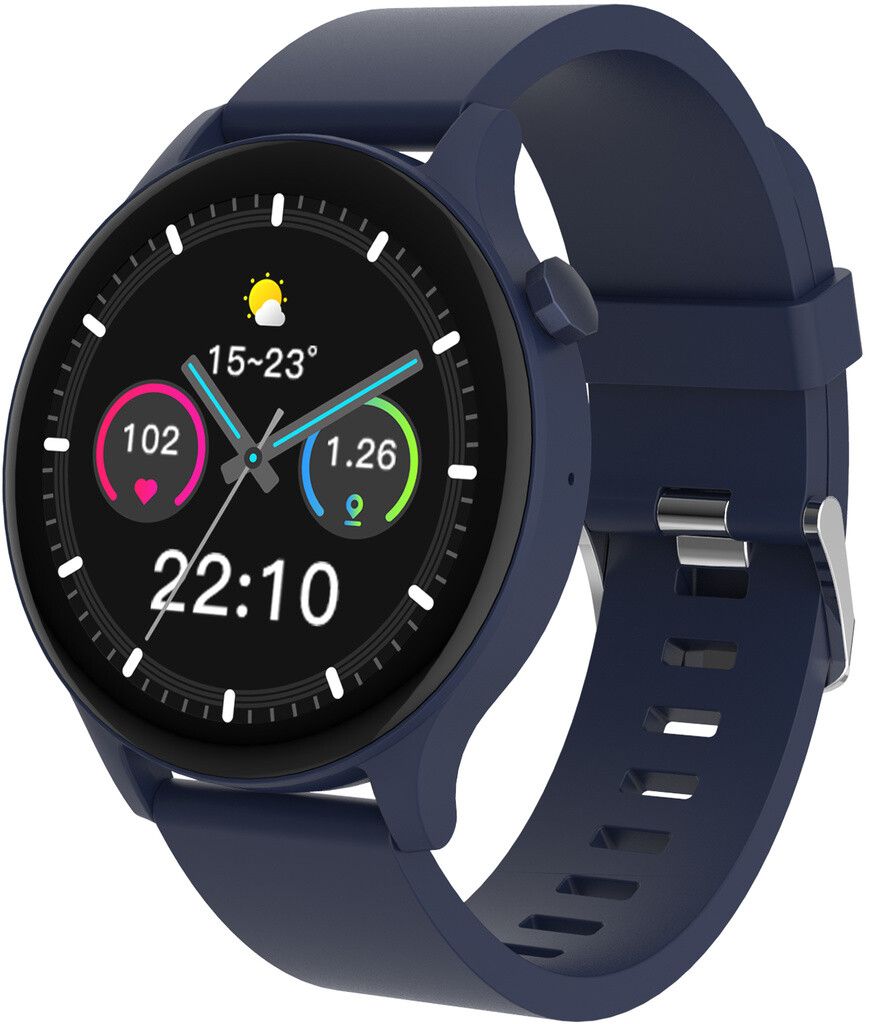 Denver Smartwatch SWC-338