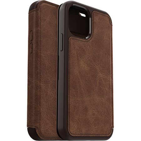 iphone 12 mini otterbox strada