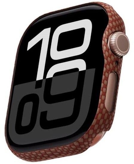 Pitaka Air Case (Apple Watch Series 1 0 42 mm)