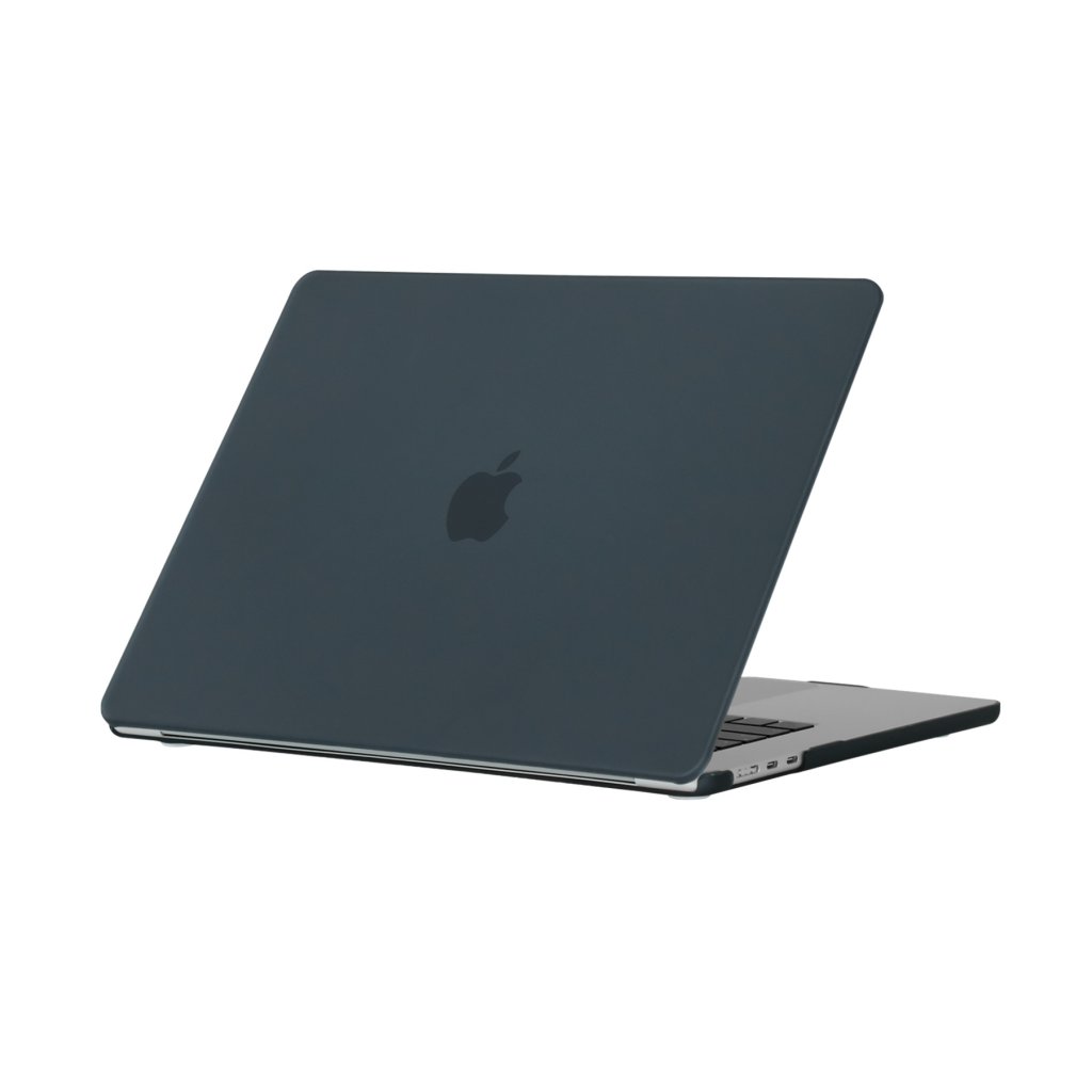 Pomologic HardShell (Macbook Air 13 (2022-2024))