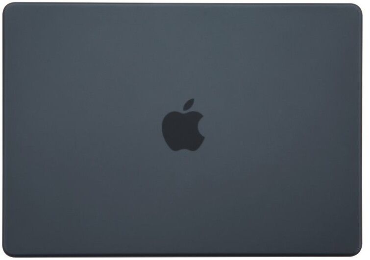 Pomologic HardShell (Macbook Air 15)