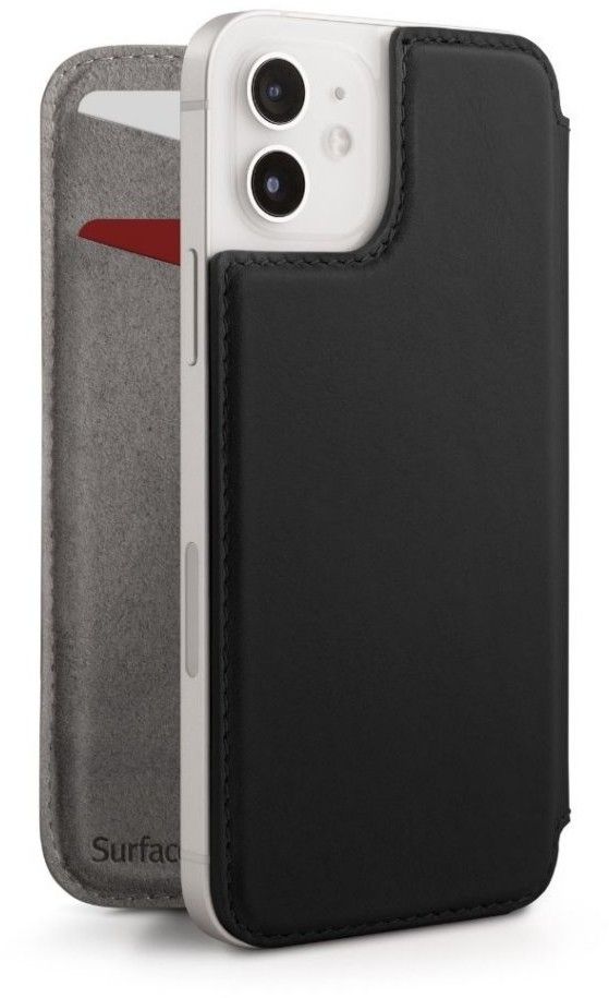 twelve south surfacepad iphone 13